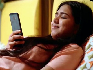asian brunette xtube