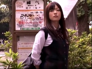 The Sasero Feel Until You Peeing In The Thick Kiss Molester OK Step daughter Lesbian Special 5 Bus, Underwear Shop, Public Bath, A Bicycle Parking Lot ... Innocent School Girls japanese lesbian old and young video