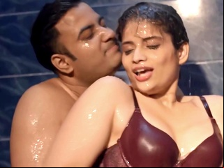big tits hd xtube